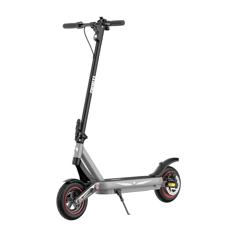 Zwheel ZSA Plus 800W Electric Scooter