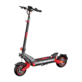 Zwheel ZSB2 All-Terrain Electric Scooter